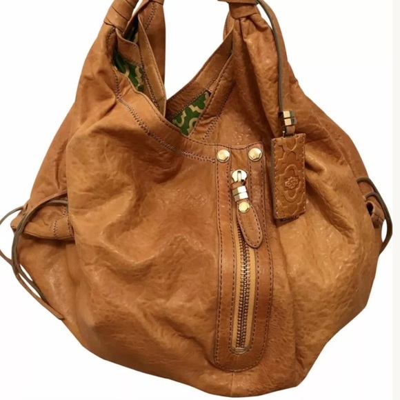 orYANY Handbags - 🚨Looks Brand New🚨Authentic Oryany Hobo Bag